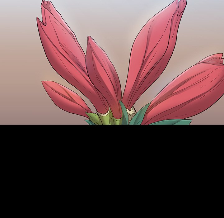 61_128