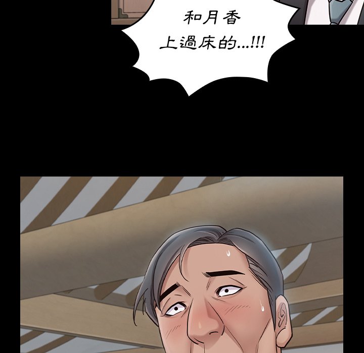 61_150
