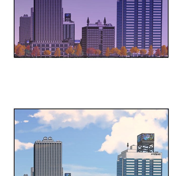 07_039