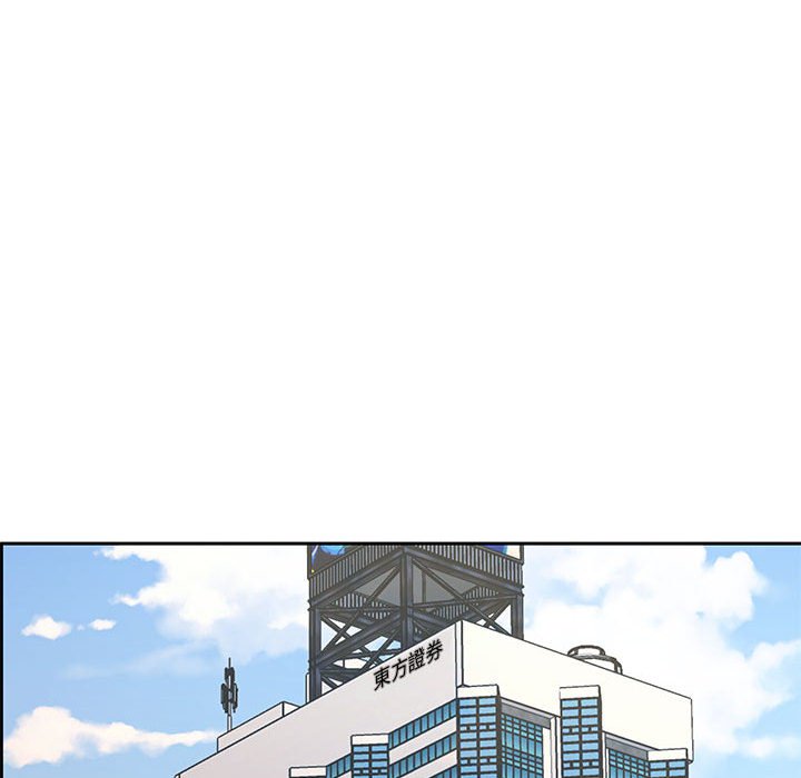 07_042