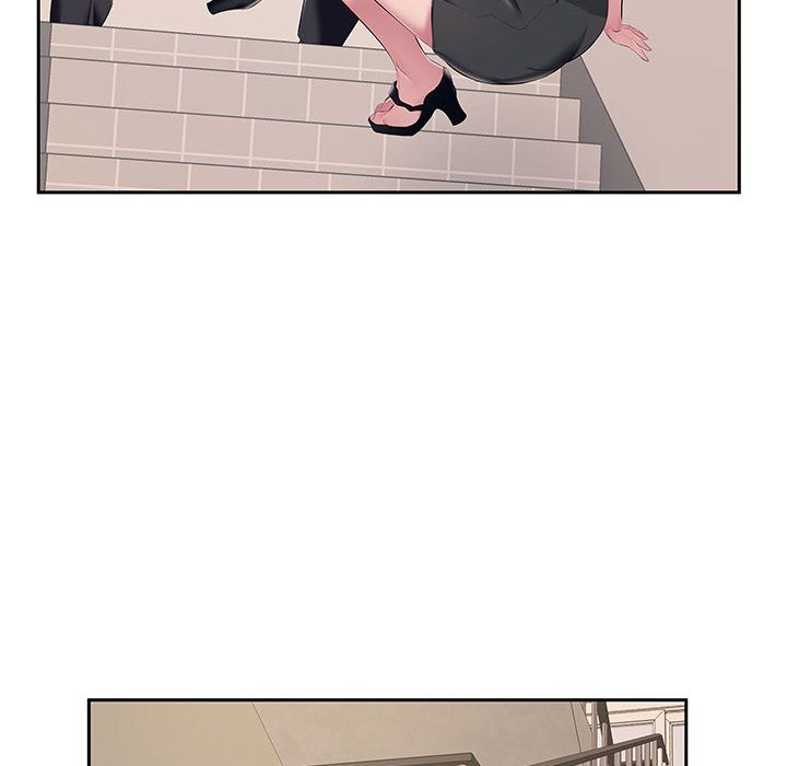 07_102