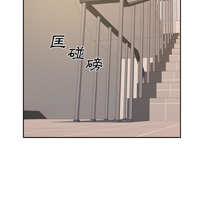 07_103