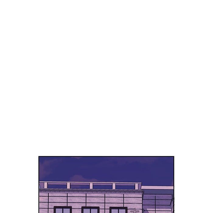 08_025