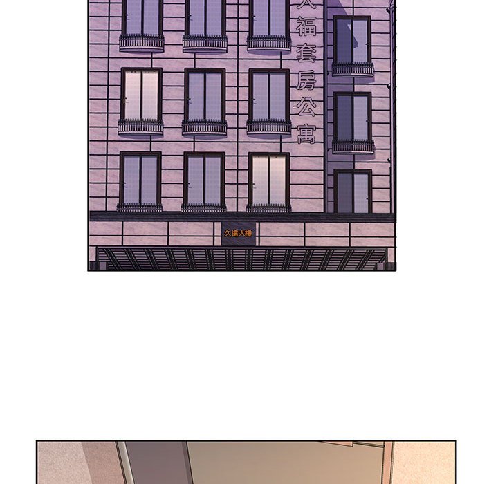 08_026
