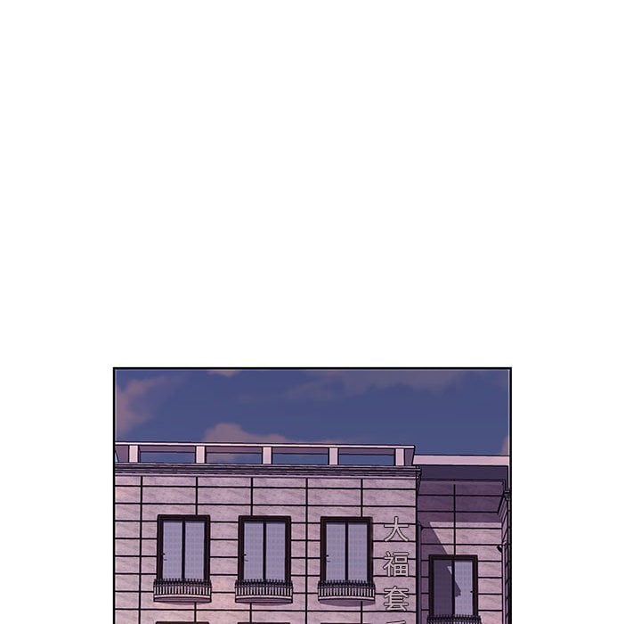 08_048