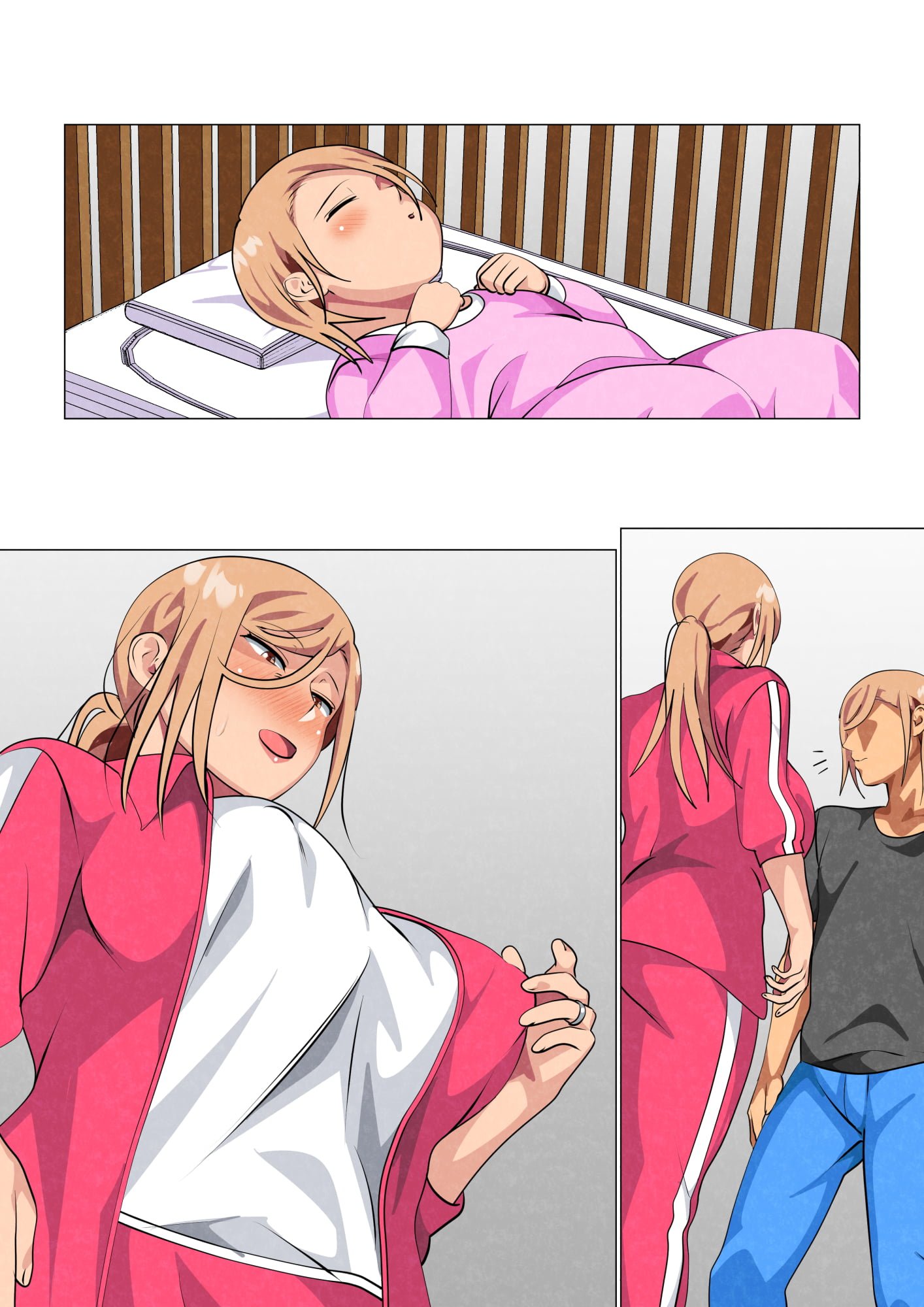 233