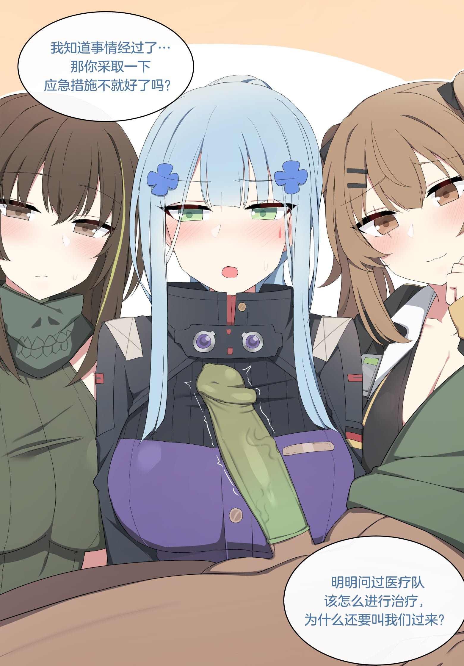 04