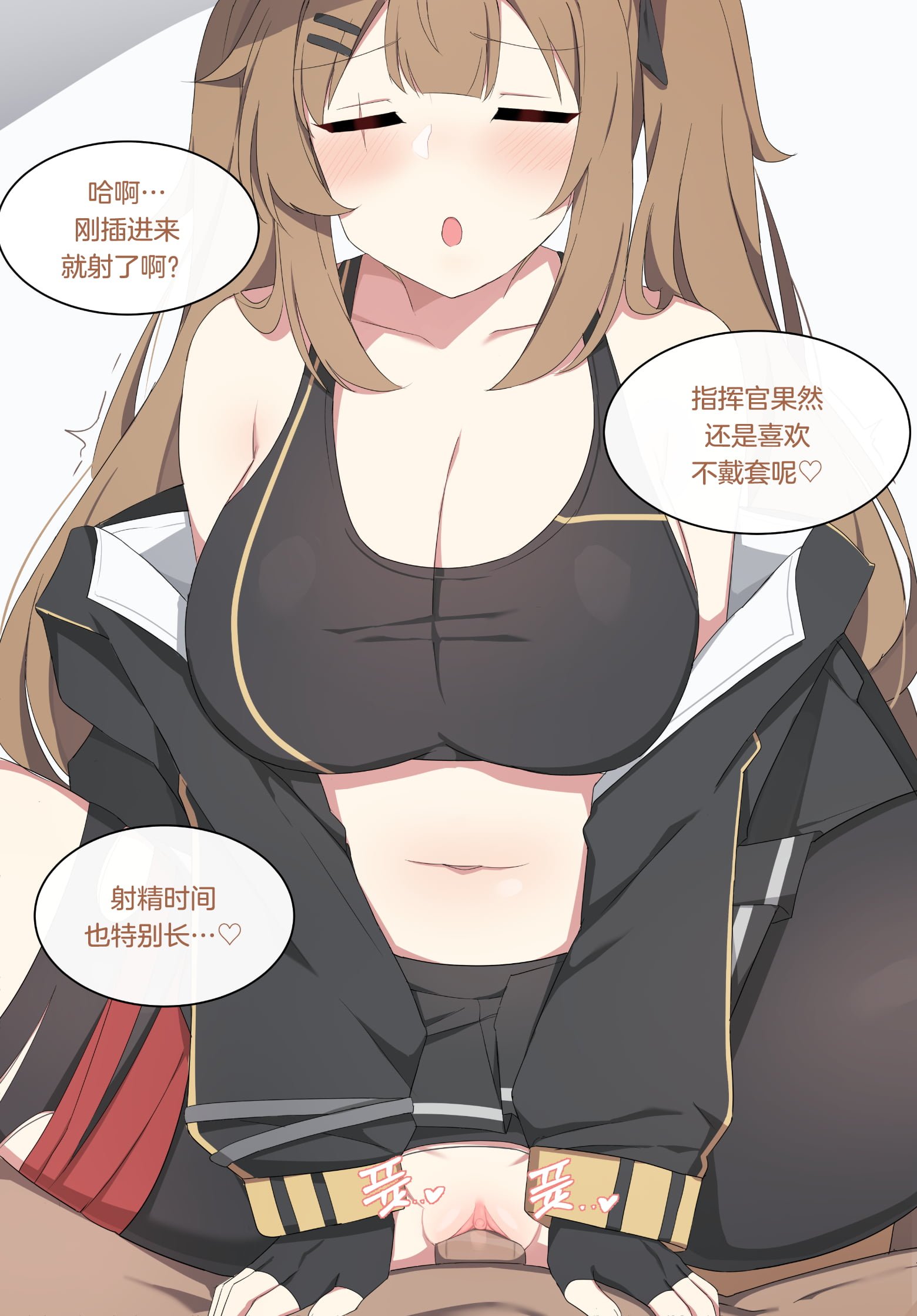 40