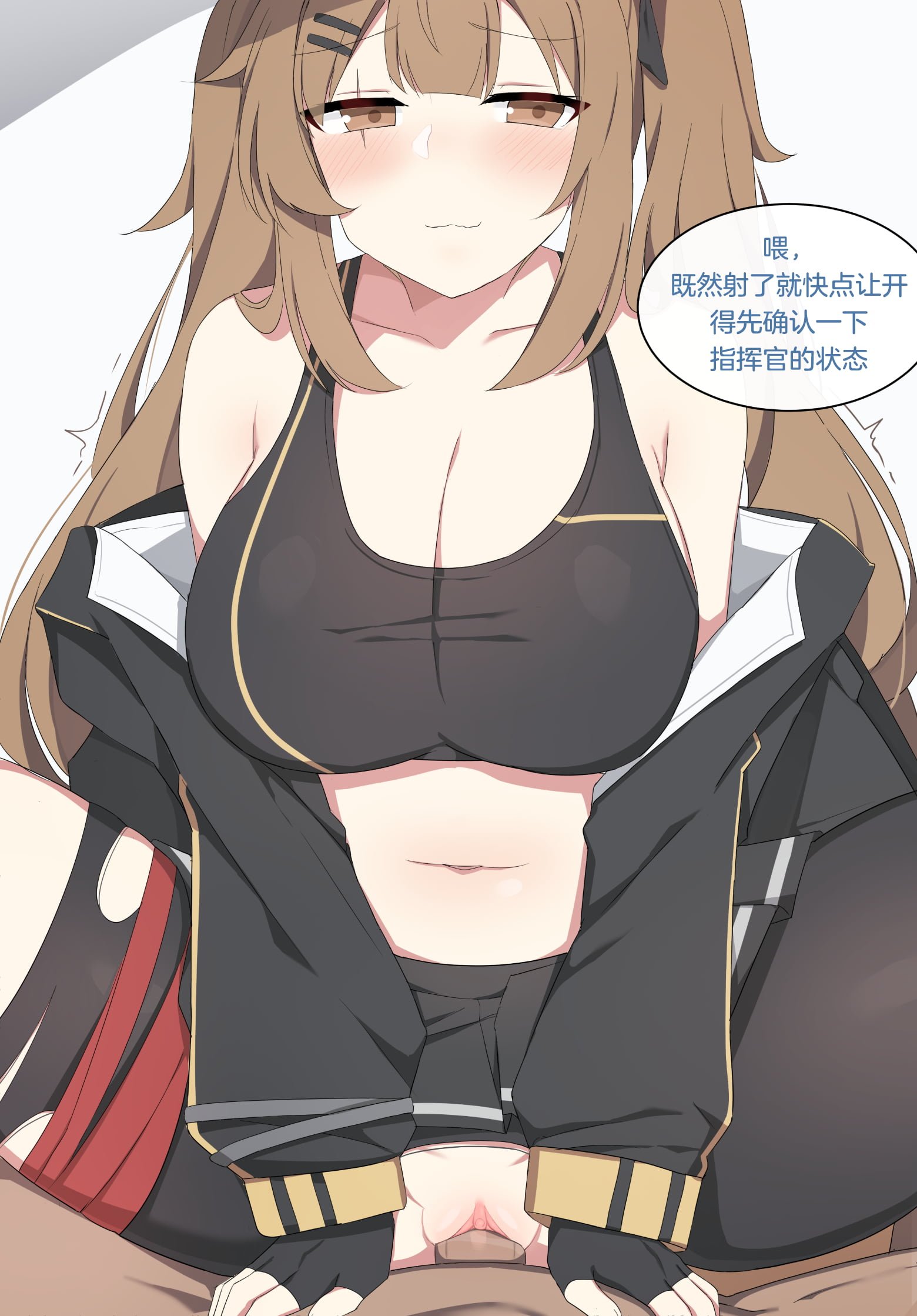 41