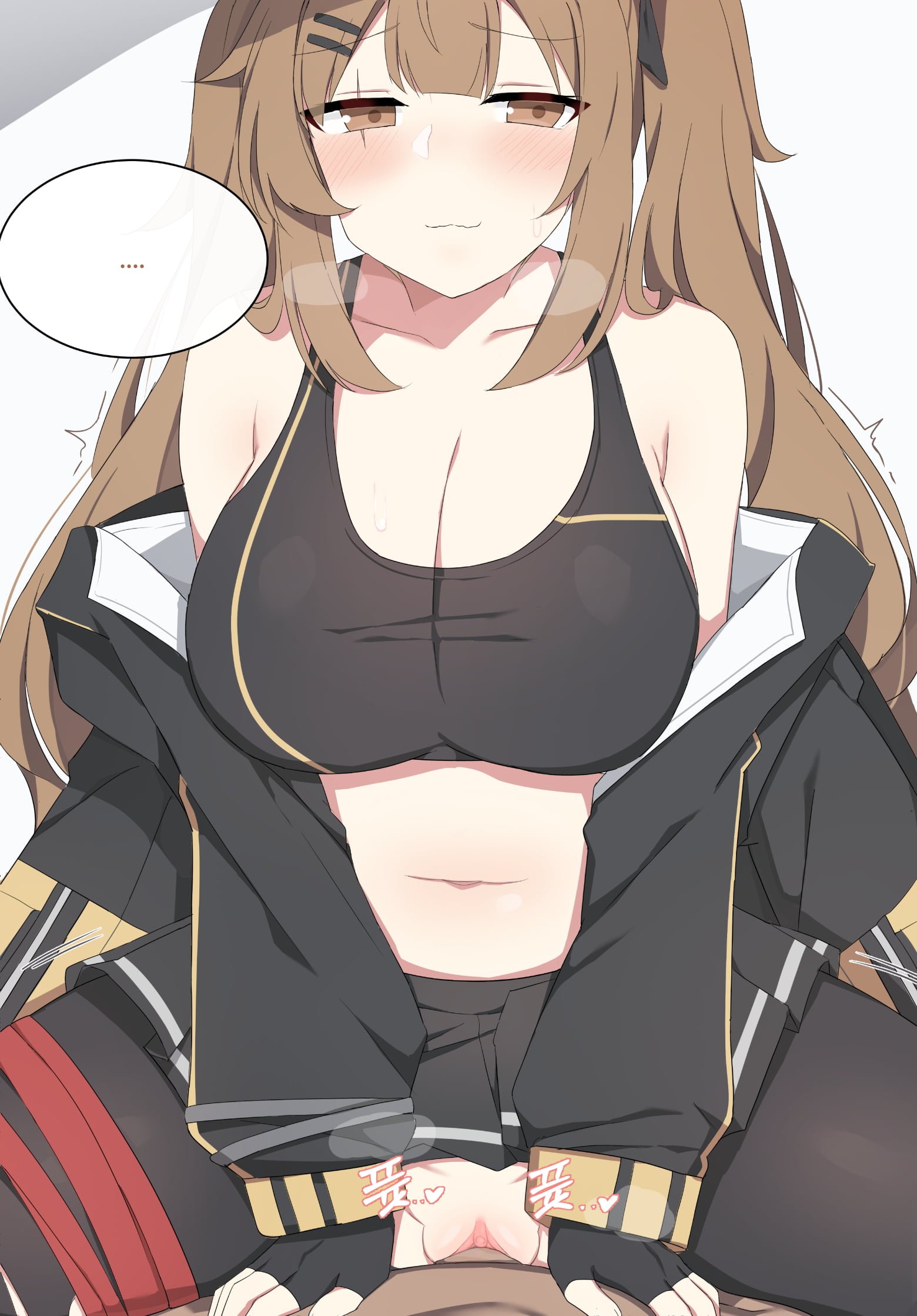 46
