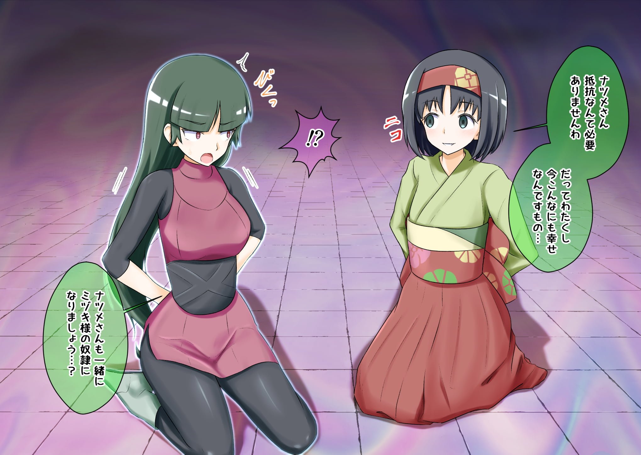 07