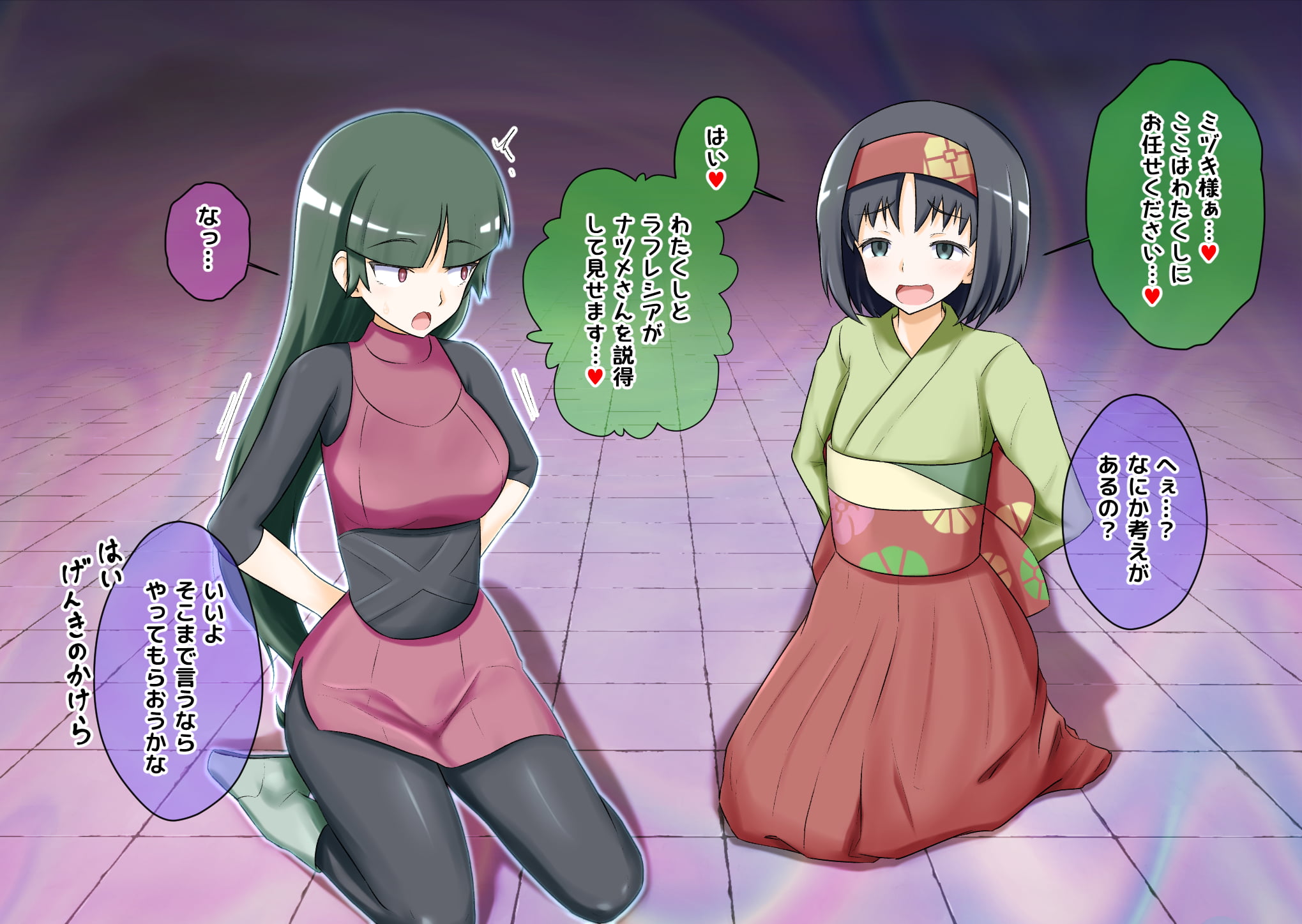 09