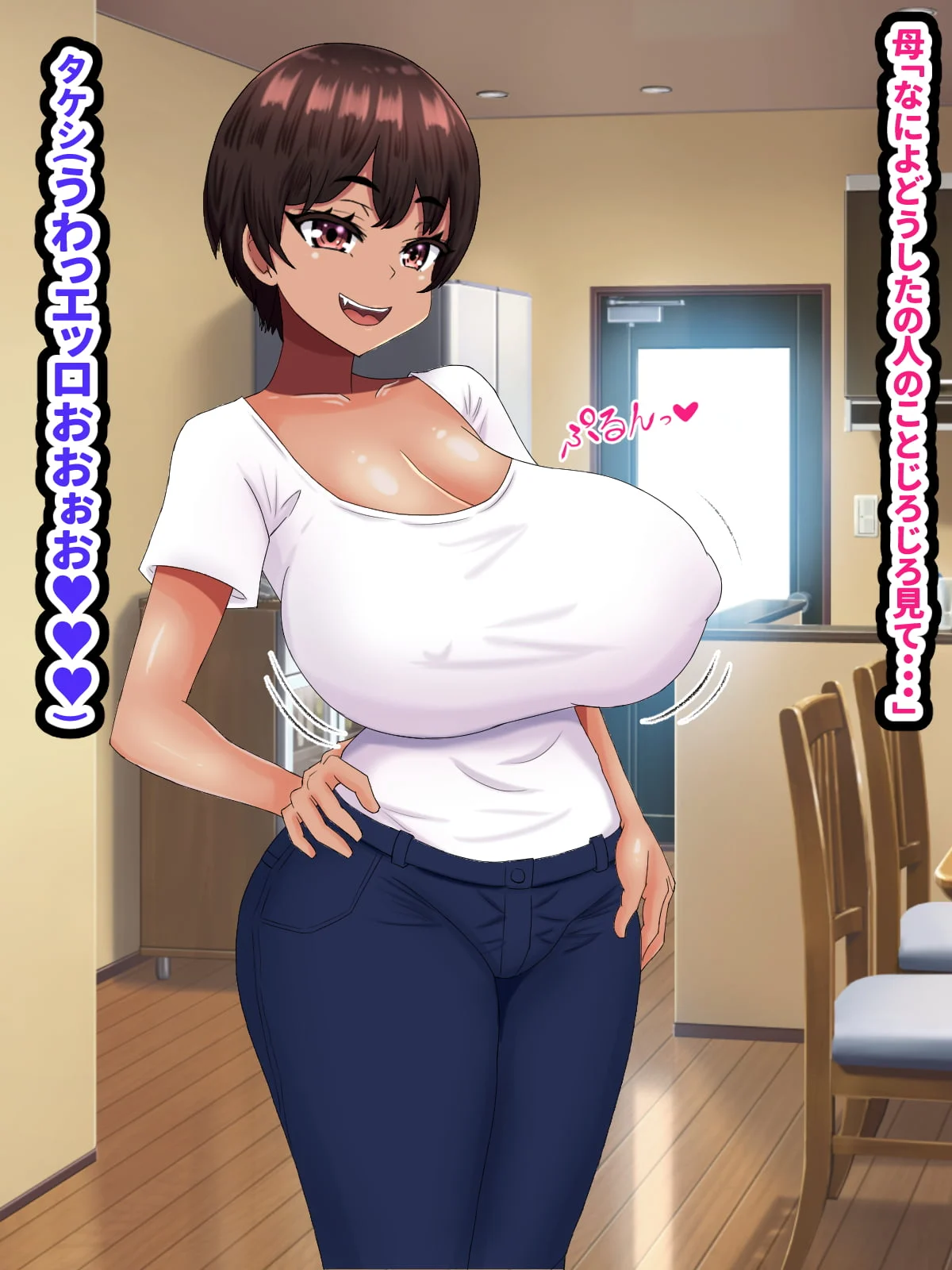 010