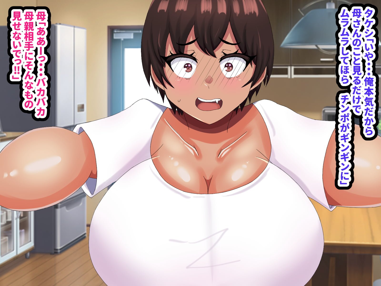 013