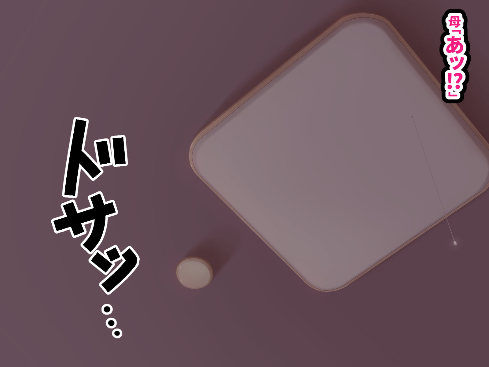 030