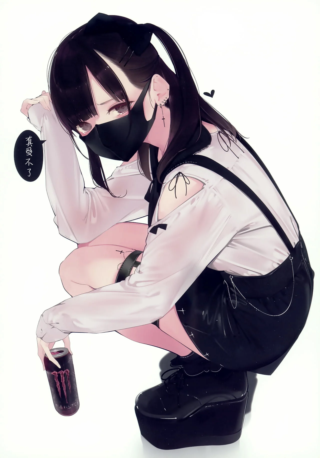 33