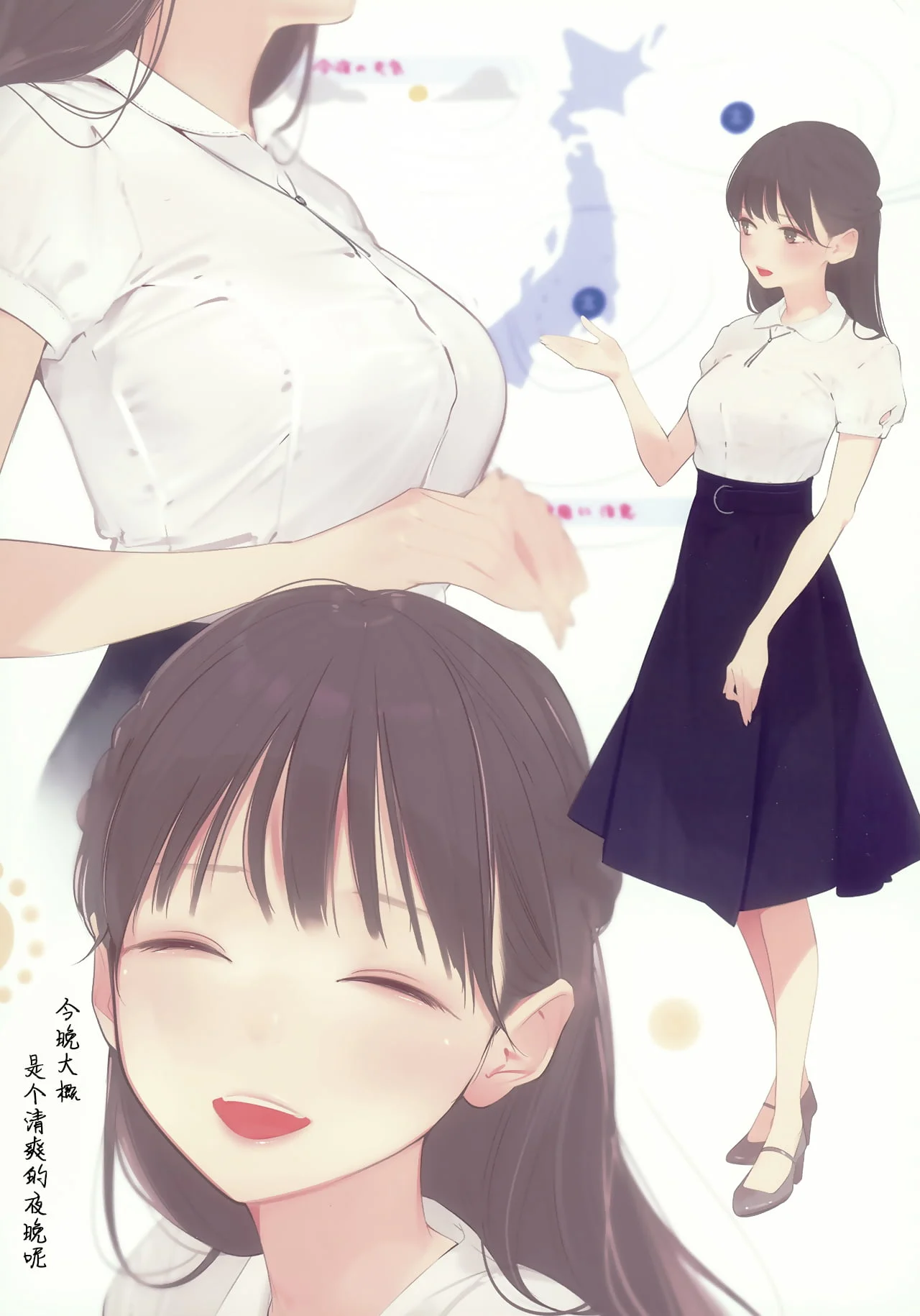 35