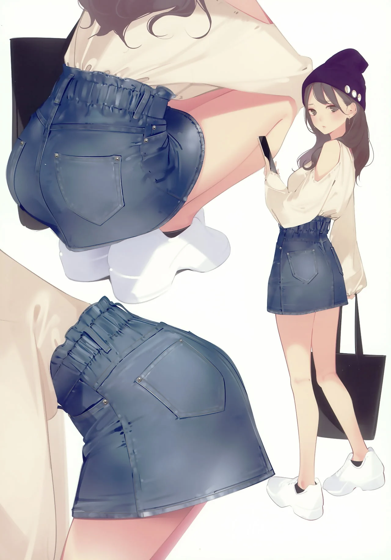 42