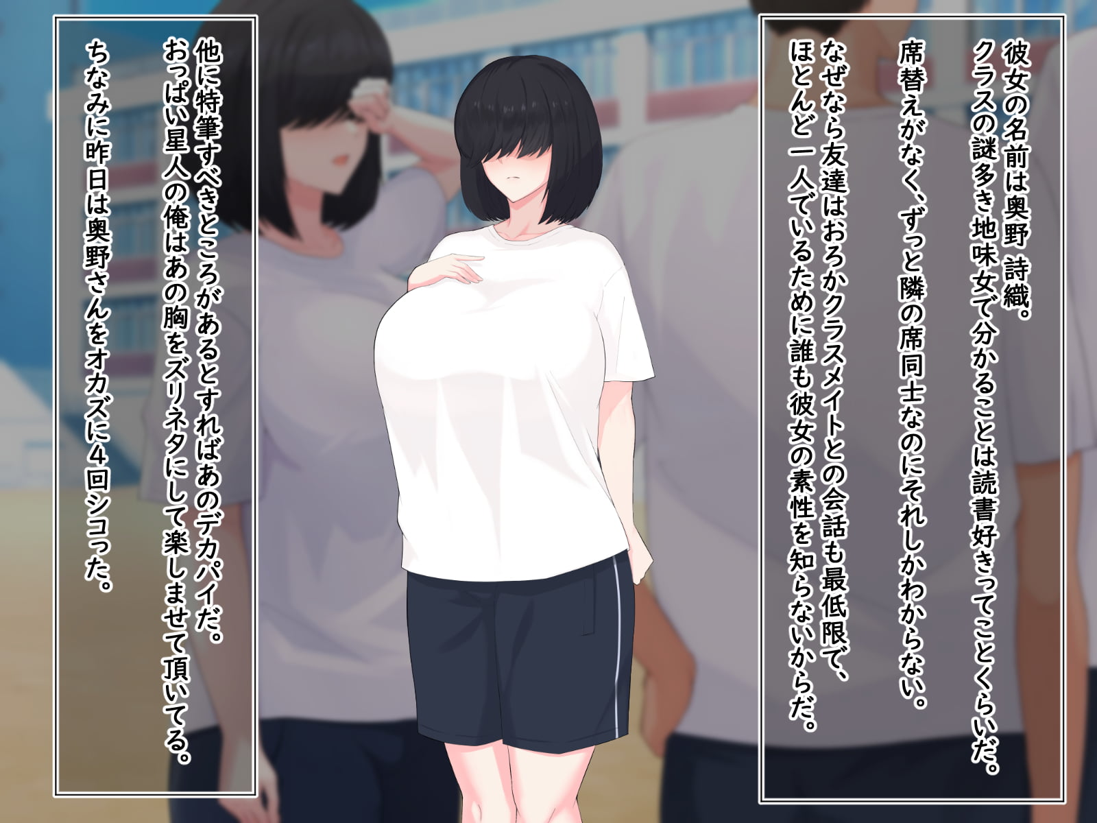 010