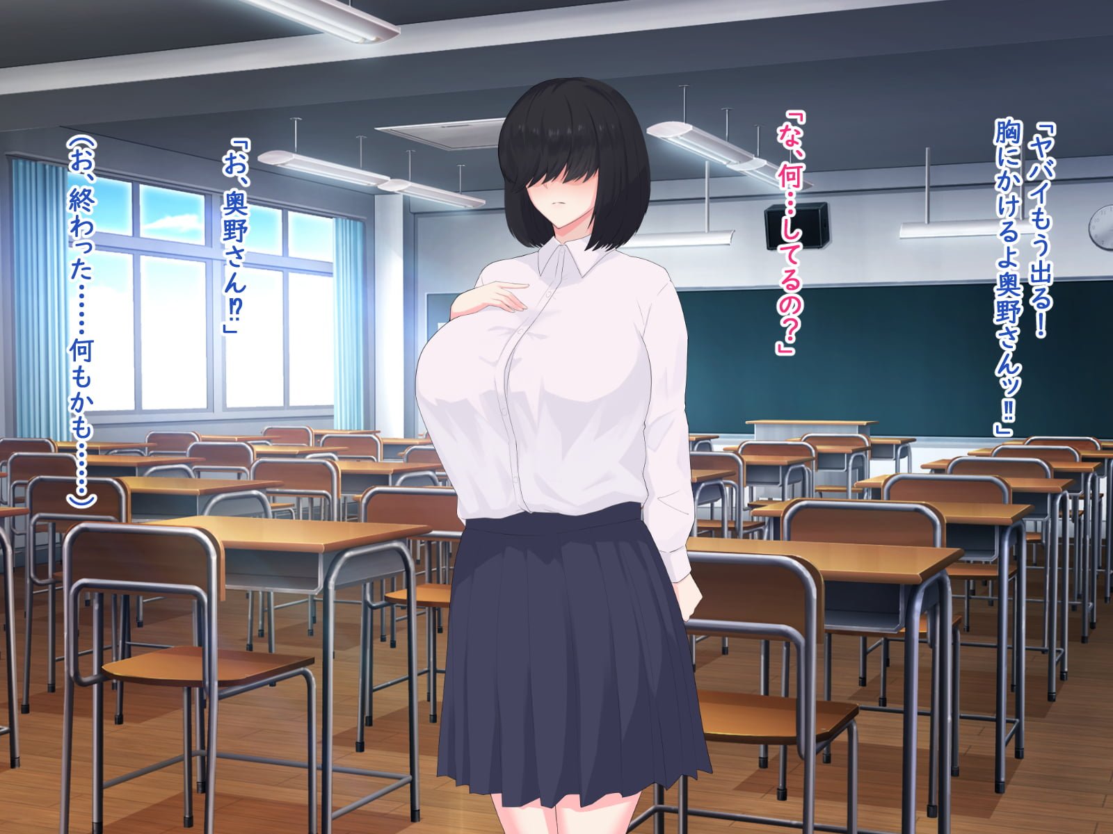 016