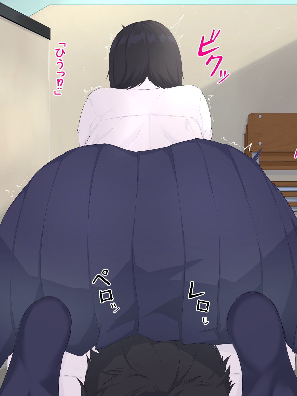 096