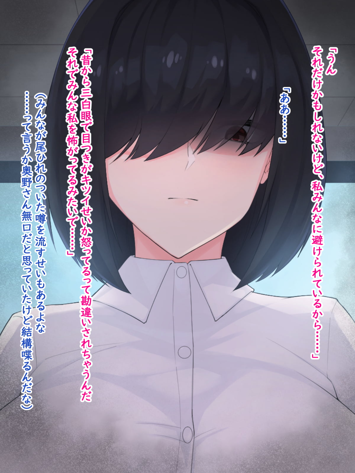 150