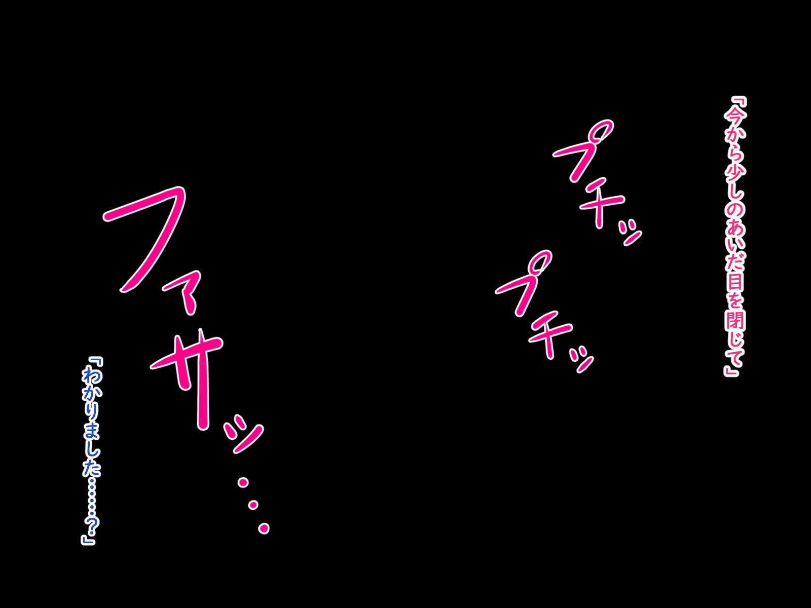 221