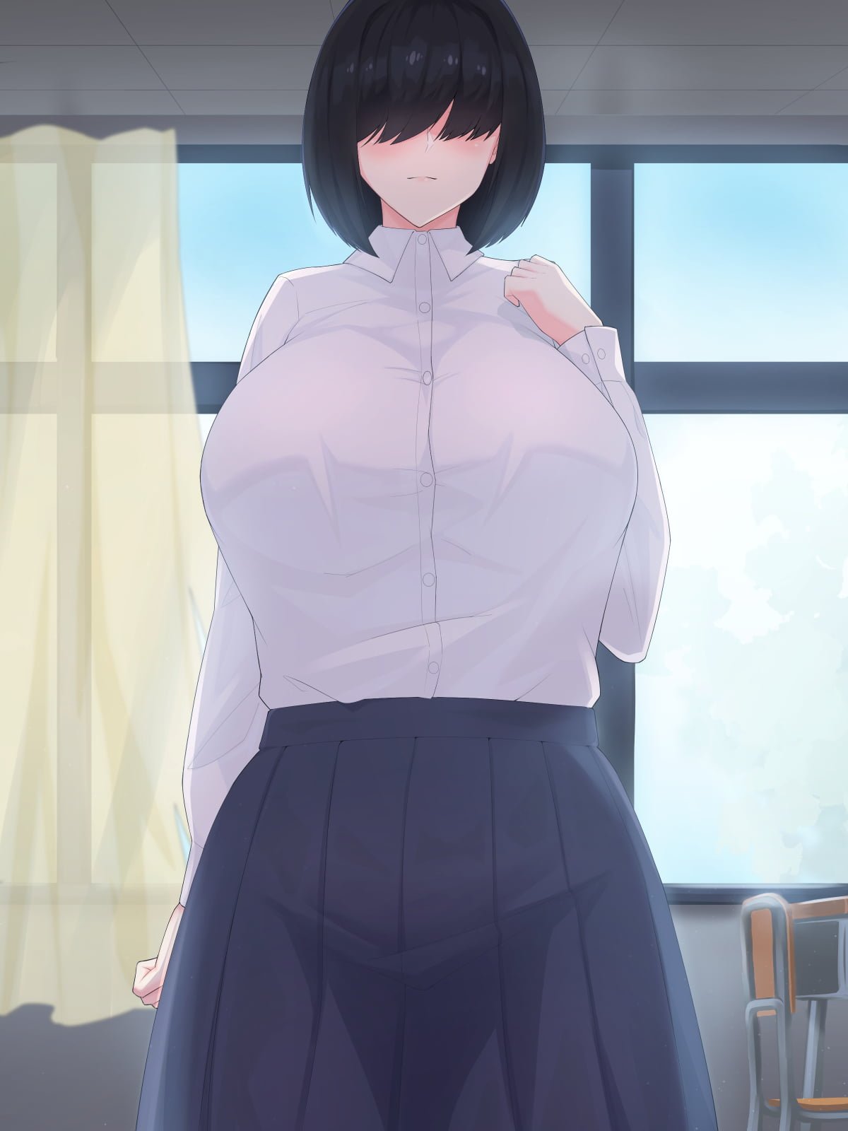 383