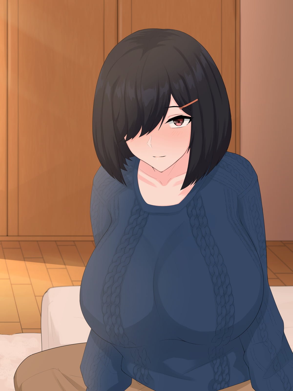 481