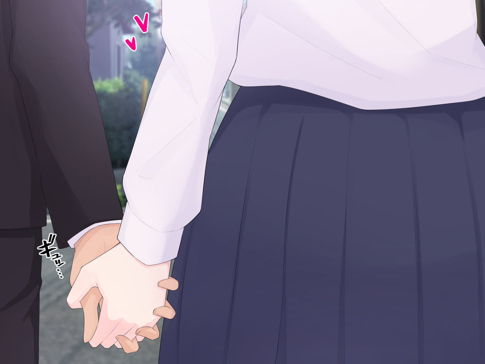 512