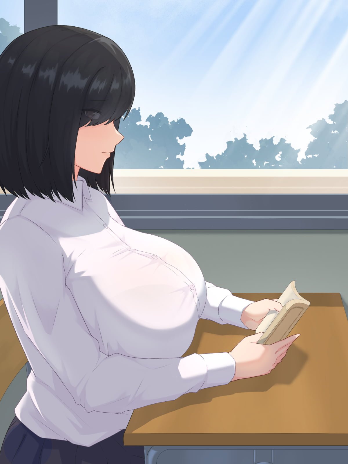 514