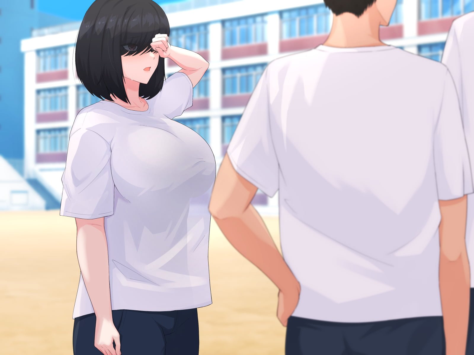 516