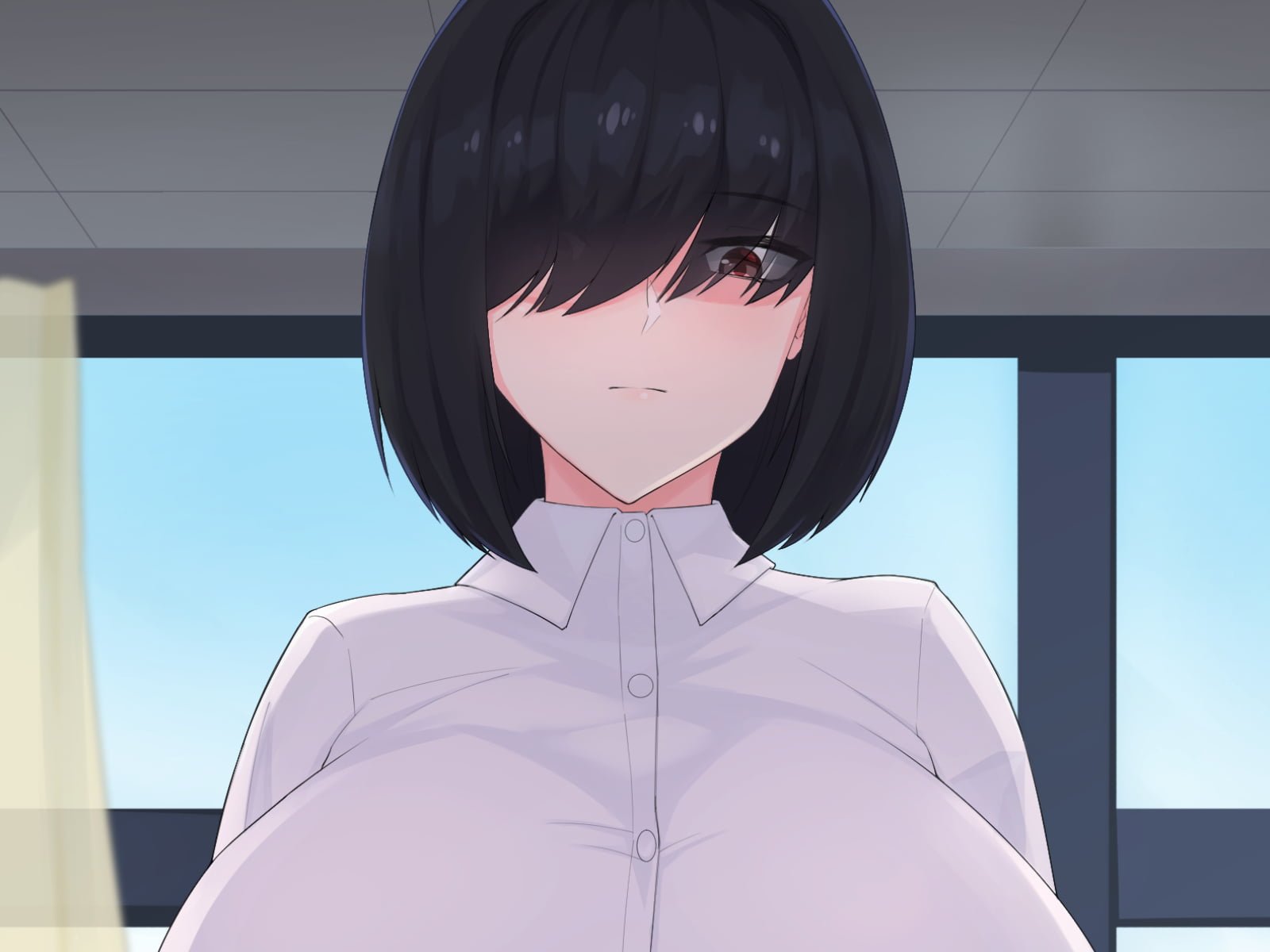 520