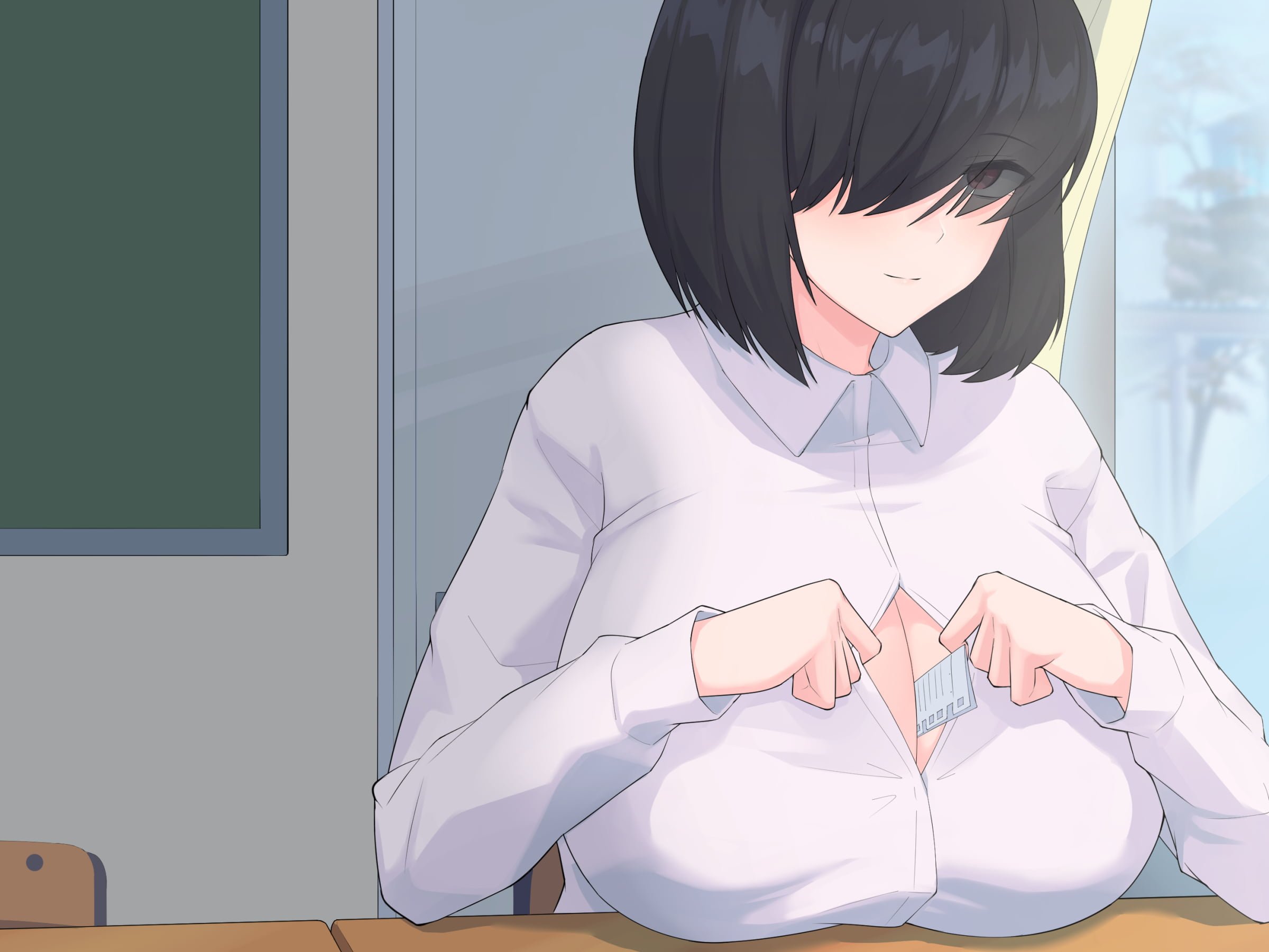 601