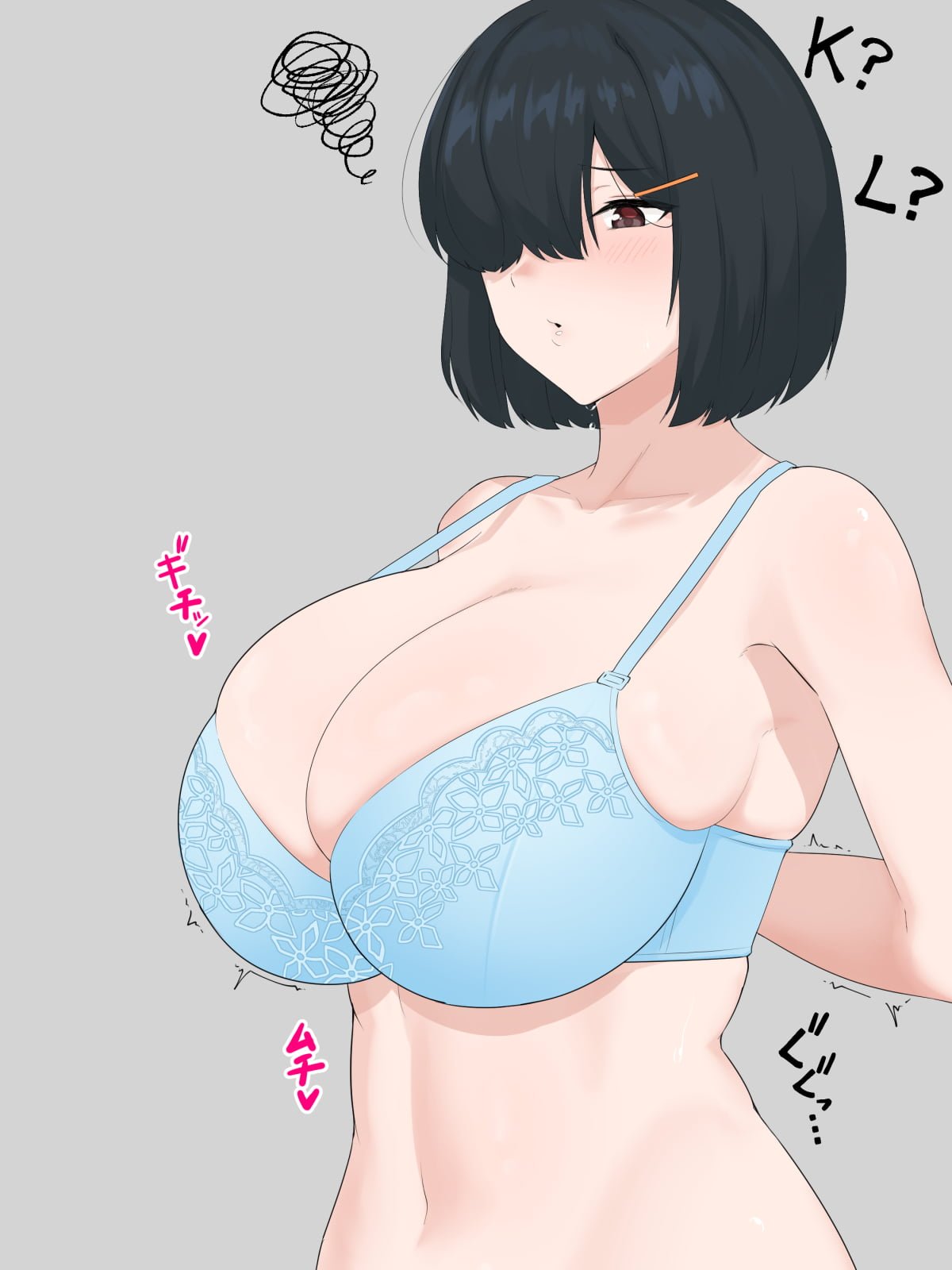 602