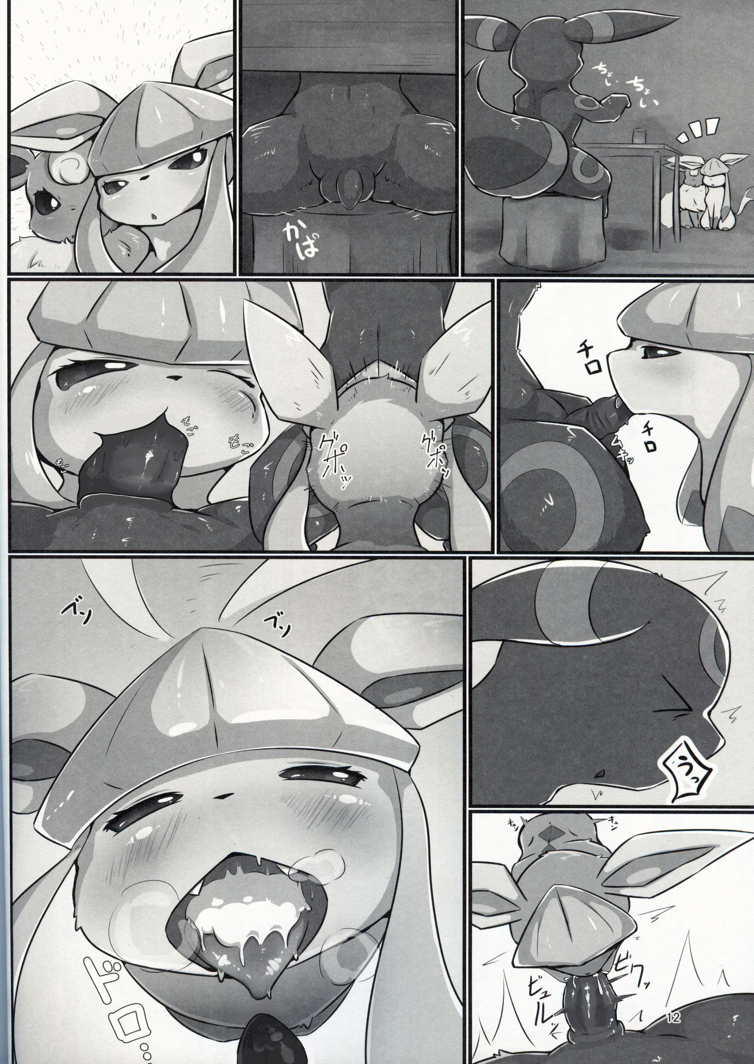 11_11
