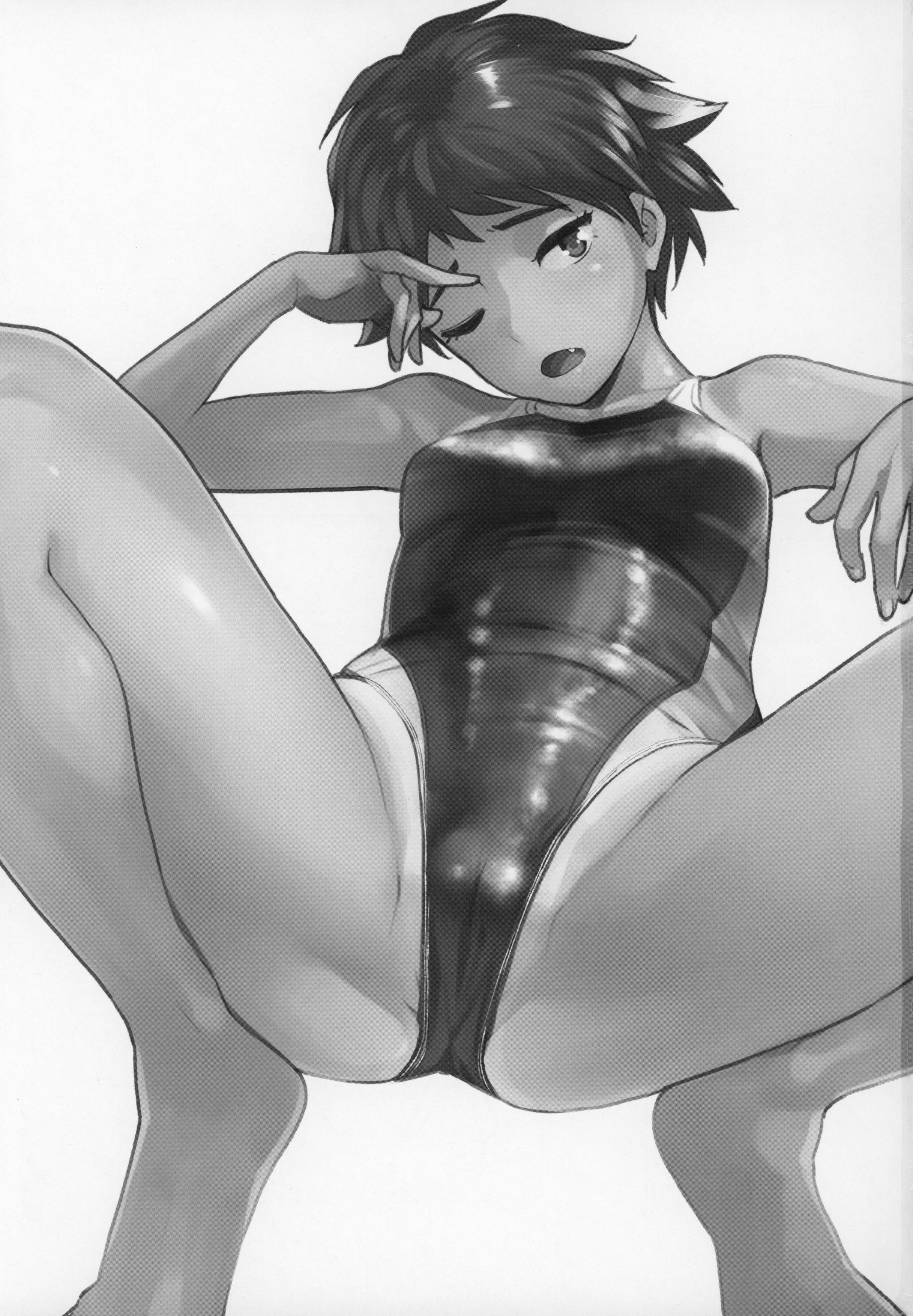 02_C97_Sashimi_no_Wife_Shiden_part2_002