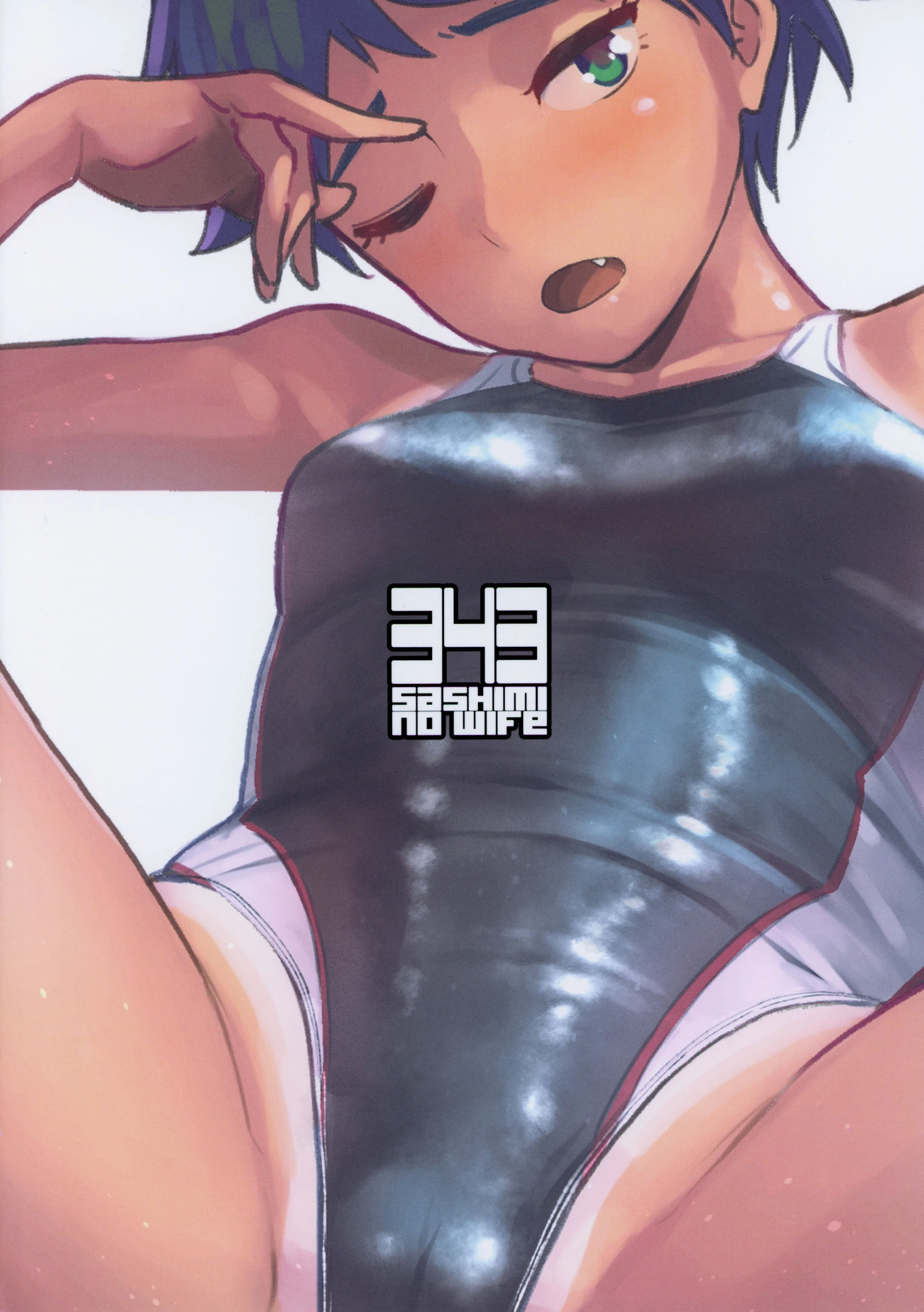 26_C97_Sashimi_no_Wife_Shiden_part2_026