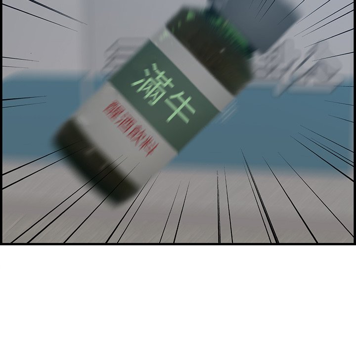 60_079