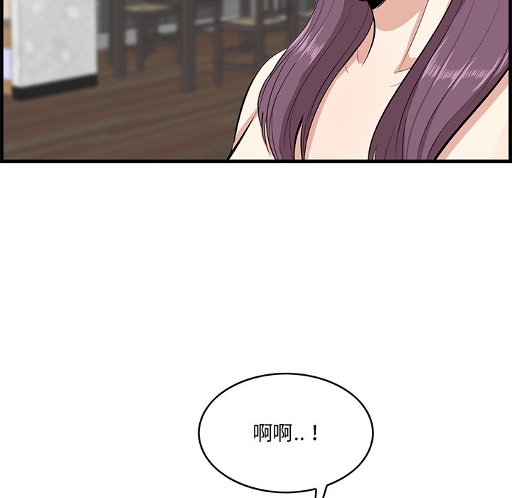 60_104