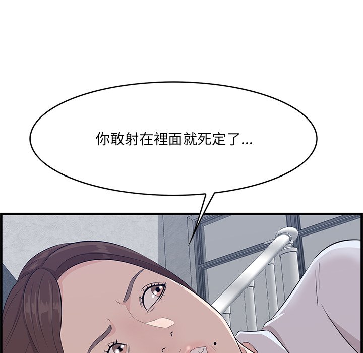 61_069