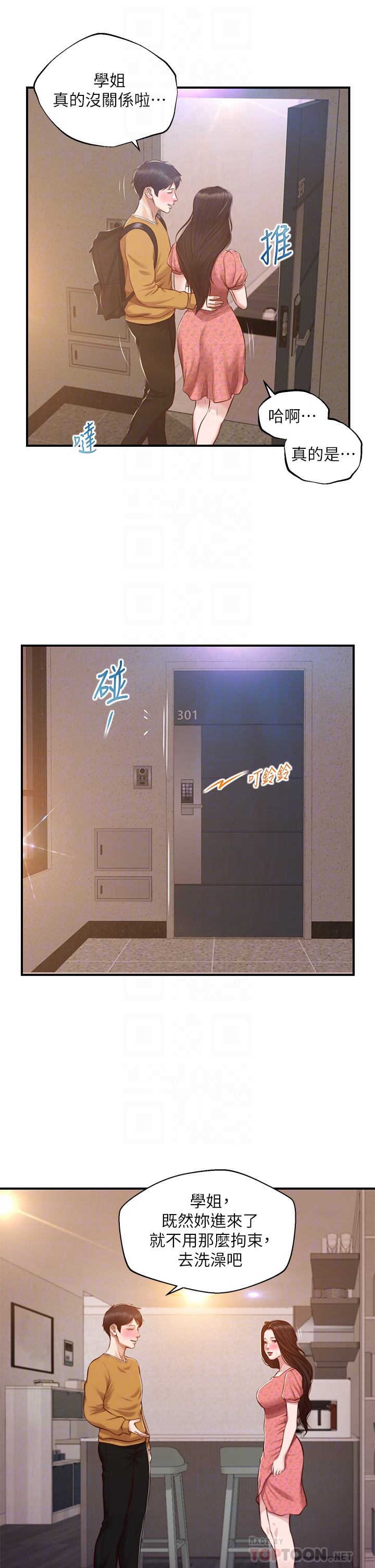 45_14