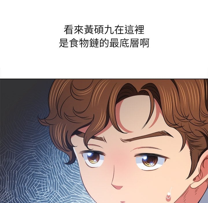 87_103
