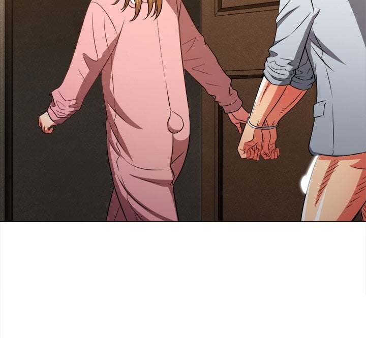 87_136