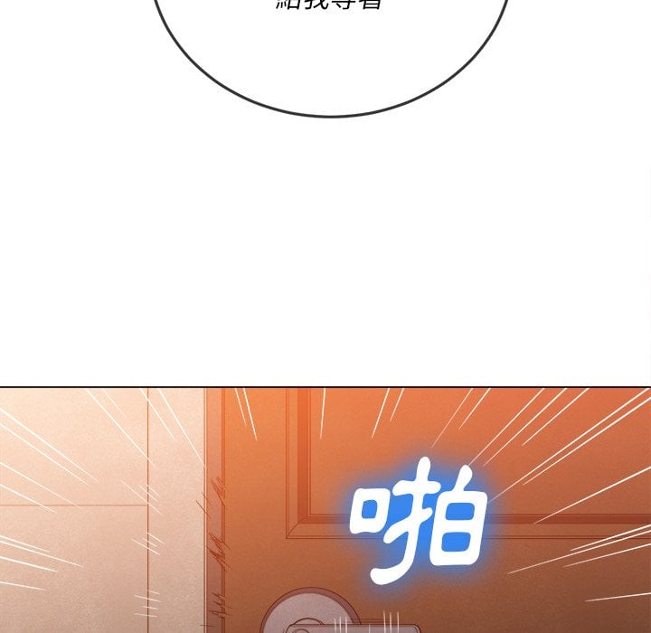 87_139