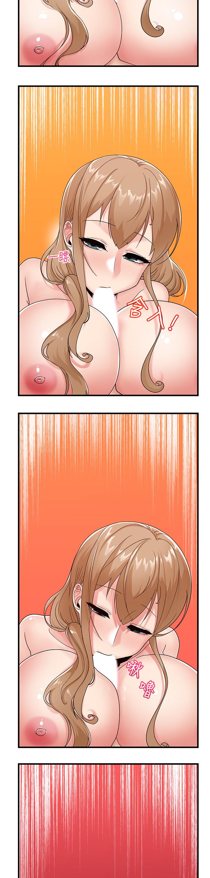 09_20