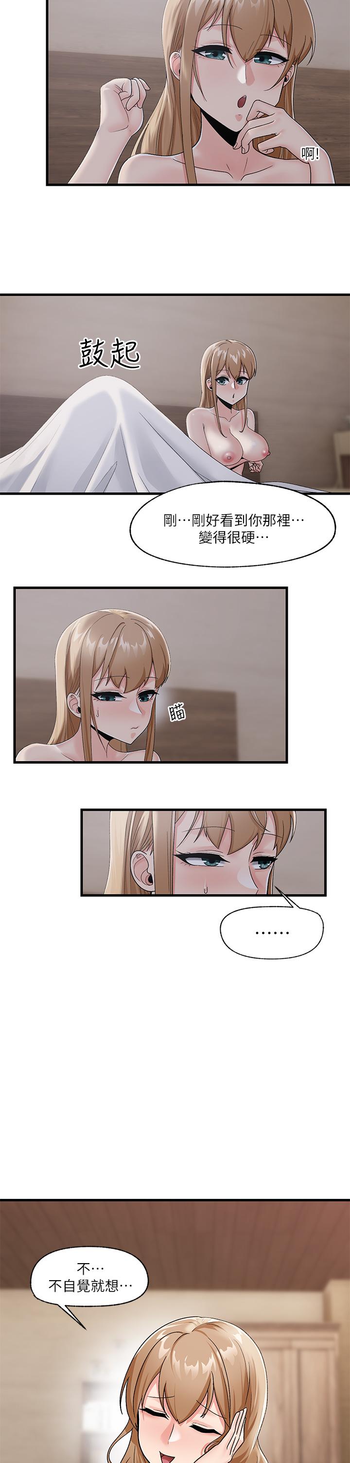 09_28