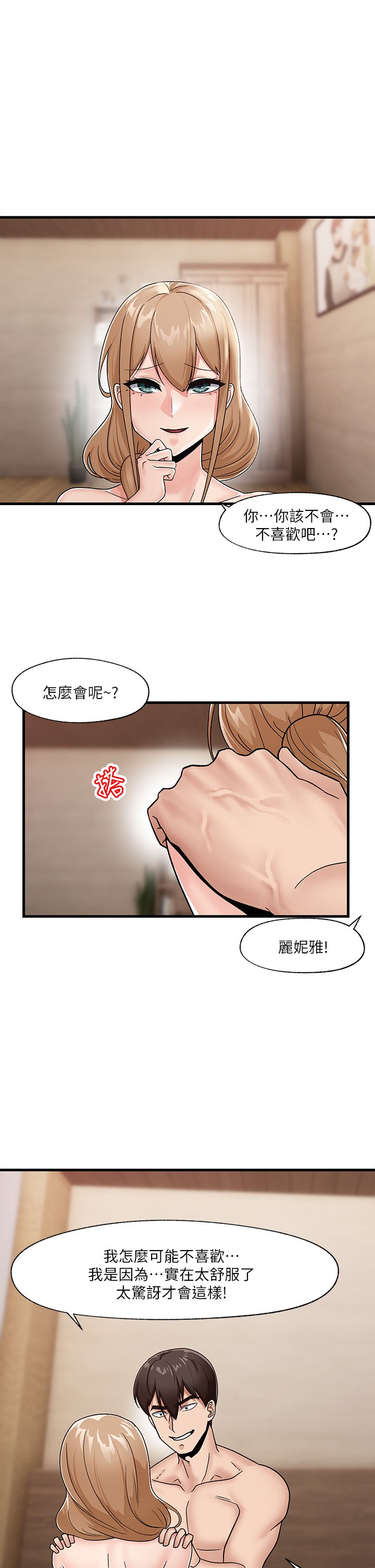 10_01