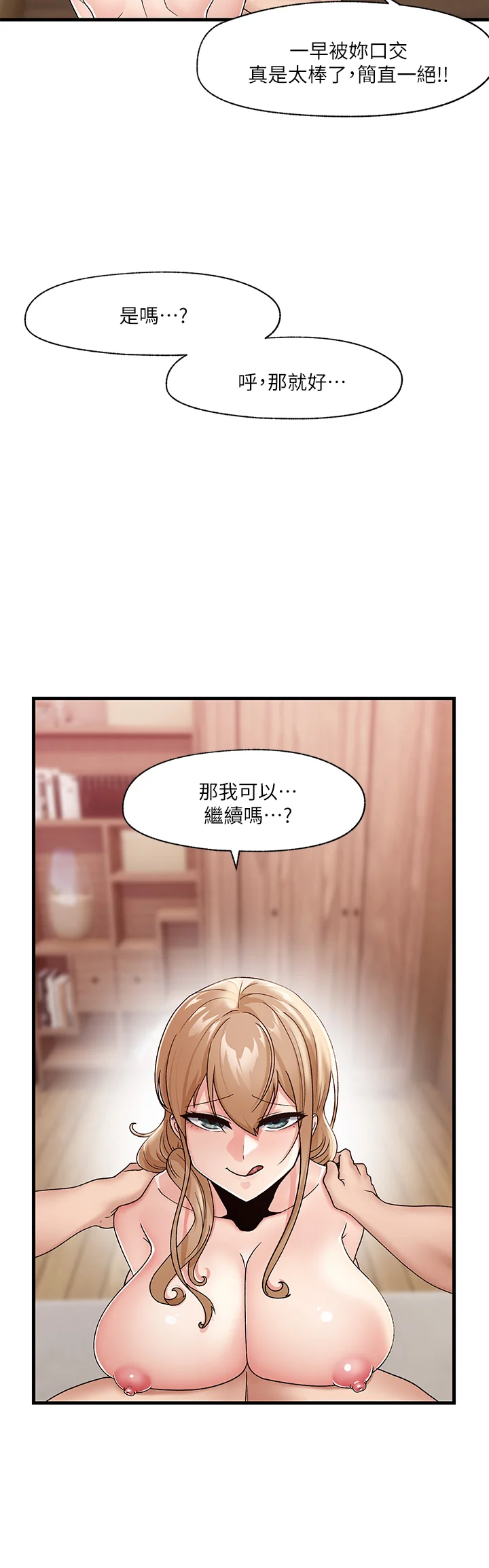10_02