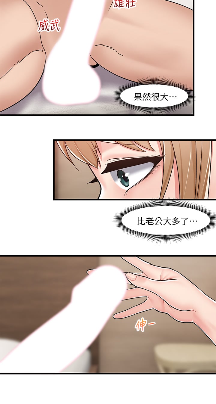10_05